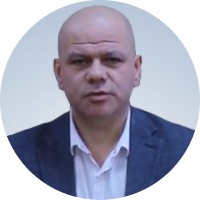 Костєнніков