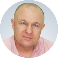 Пахомов